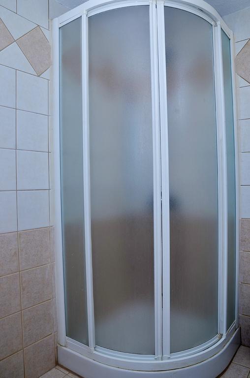 Harokopou Studios Koufonisia Ngoại thất bức ảnh